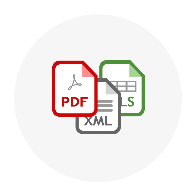 Jak działa system RCP_6