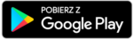 logo Google Play