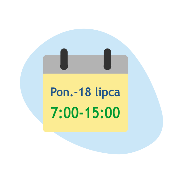 plan pracy pracownika