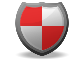 guarder