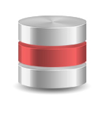 SQL