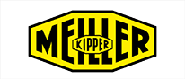 logotyp firmy Meiller